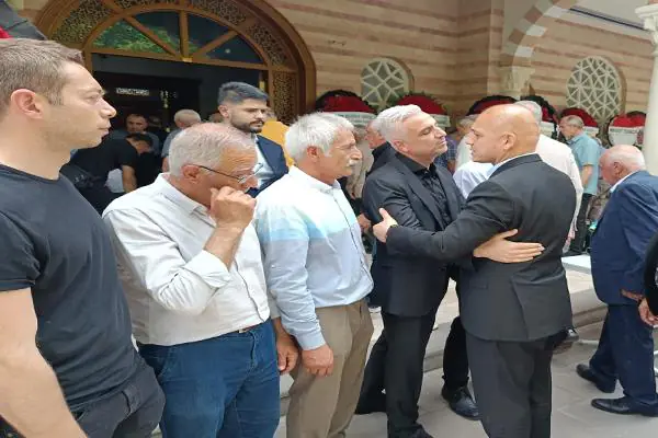 Kırıkkale Haber, Son Dakika Kırıkkale Haberleri