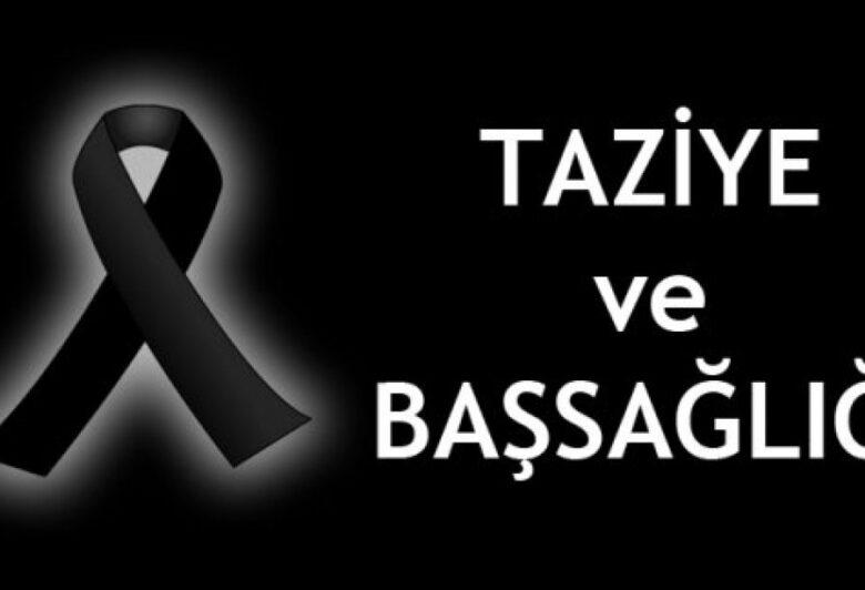 Demet Ailesinin Acı Günü - Kırıkkale Haber, Son Dakika Kırıkkale Haberleri