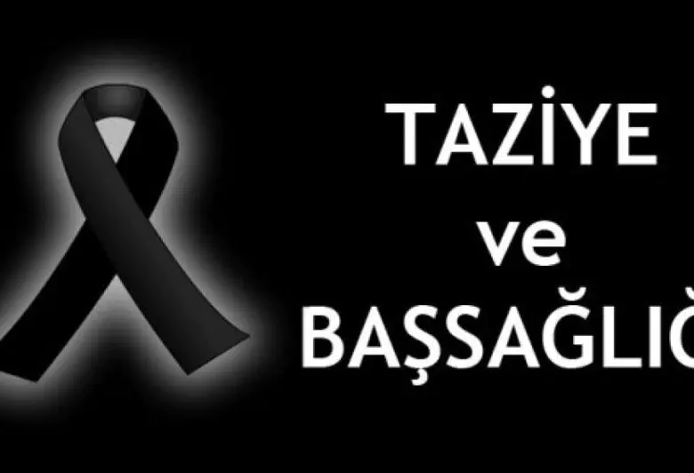 Demet Ailesinin Acı Günü - Kırıkkale Haber, Son Dakika Kırıkkale Haberleri