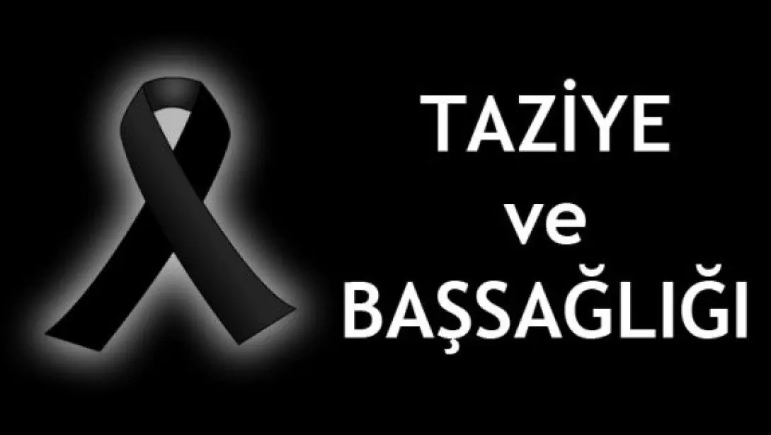 Demet Ailesinin Acı Günü - Kırıkkale Haber, Son Dakika Kırıkkale Haberleri Demet Ailesinin Acı Günü - Kırıkkale Haber, Son Dakika Kırıkkale Haberleri