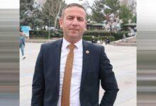MHP merkez ilçe başkanı Abulut anjiyo oldu - Kırıkkale Haber, Son Dakika Kırıkkale Haberleri