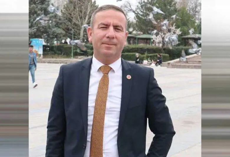 MHP merkez ilçe başkanı Abulut anjiyo oldu - Kırıkkale Haber, Son Dakika Kırıkkale Haberleri MHP merkez ilçe başkanı Abulut anjiyo oldu - Kırıkkale Haber, Son Dakika Kırıkkale Haberleri