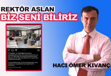 Kırıkkale Haber, Son Dakika Kırıkkale Haberleri