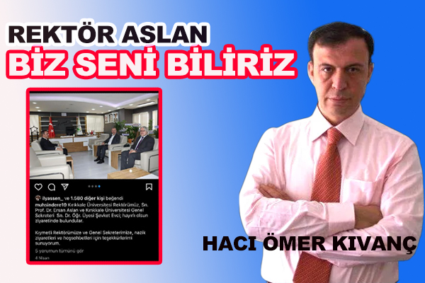 Kırıkkale Haber, Son Dakika Kırıkkale Haberleri