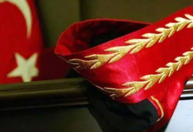 Bakanlıktan Kırıkkale’ye Hakim ve Savcı Ataması - Kırıkkale Haber, Son Dakika Kırıkkale Haberleri