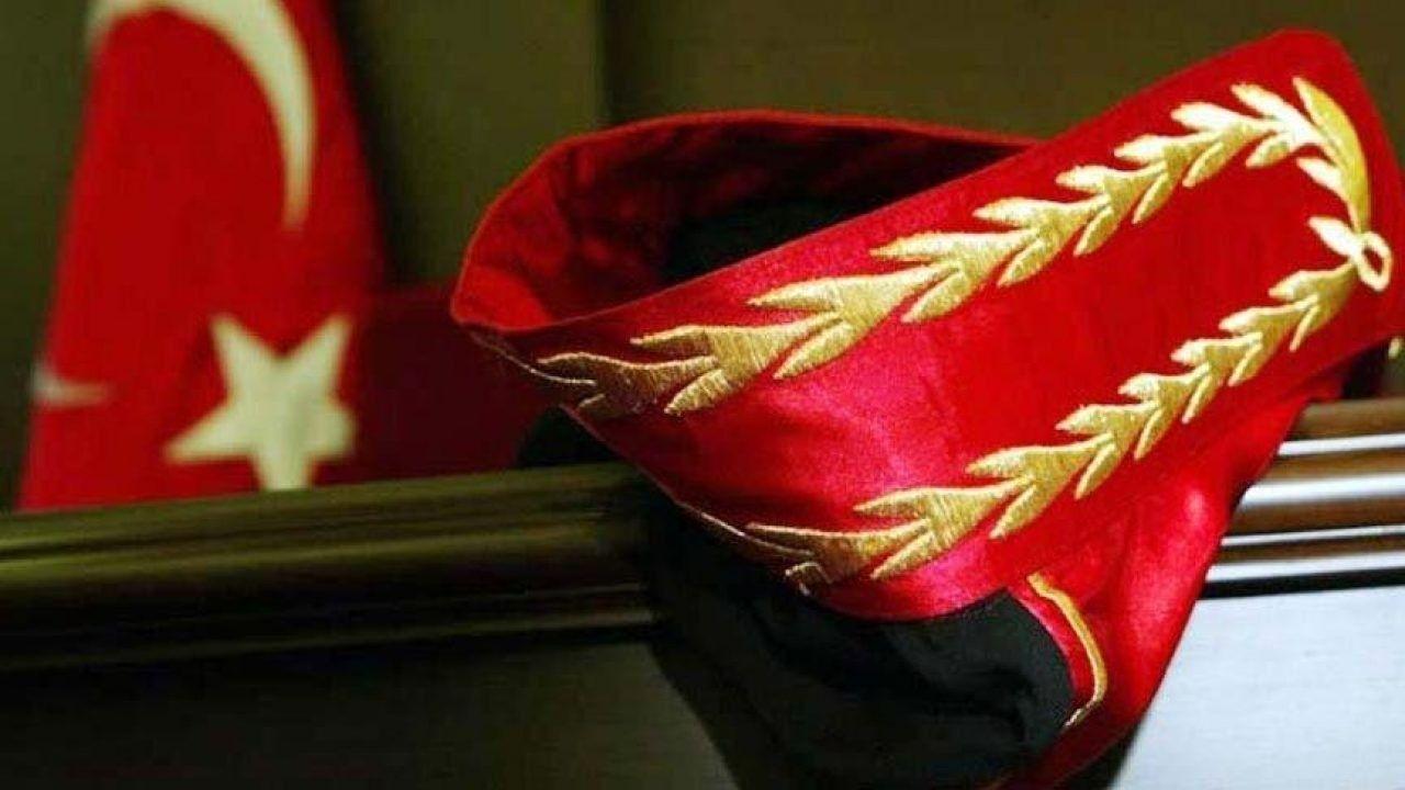 Bakanlıktan Kırıkkale’ye Hakim ve Savcı Ataması - Kırıkkale Haber, Son Dakika Kırıkkale Haberleri