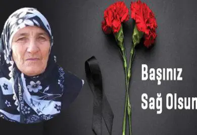 Semiha Demet Defnedildi - Kırıkkale Haber, Son Dakika Kırıkkale Haberleri