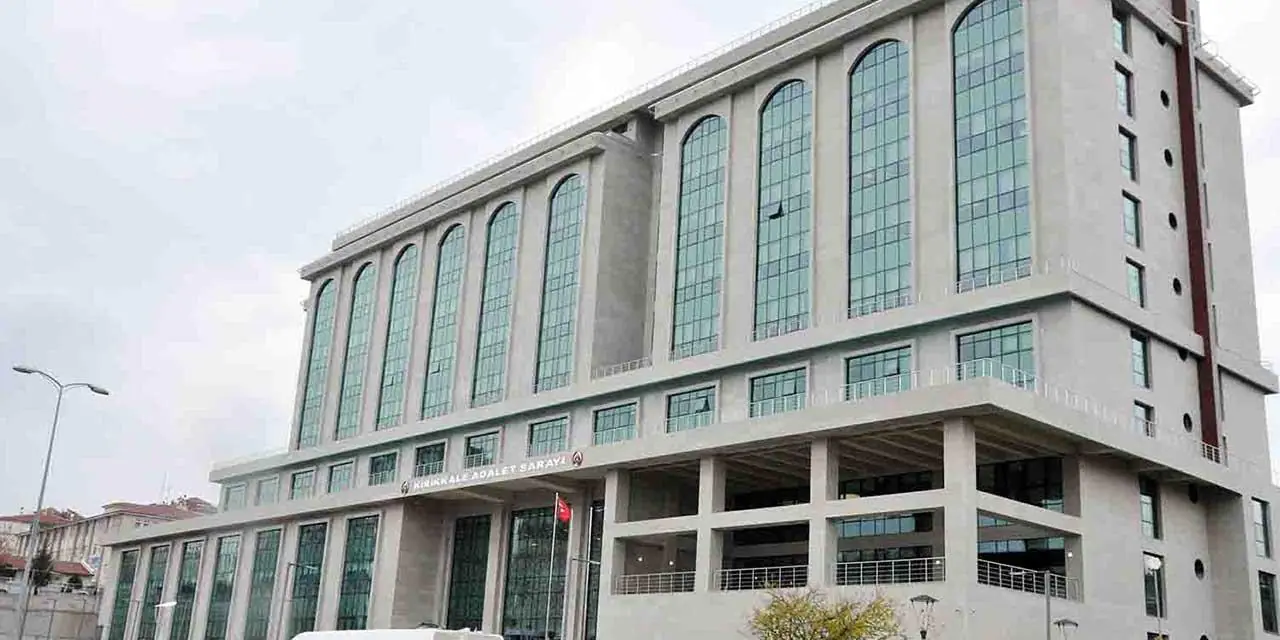 Kırıkkale Haber, Son Dakika Kırıkkale Haberleri Kırıkkale Haber, Son Dakika Kırıkkale Haberleri