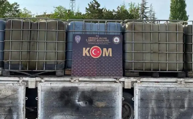 Kırıkkale Haber, Son Dakika Kırıkkale Haberleri Kırıkkale Haber, Son Dakika Kırıkkale Haberleri