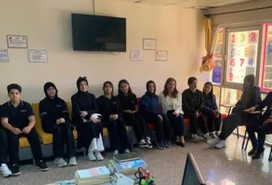 Kırıkkale Haber, Son Dakika Kırıkkale Haberleri