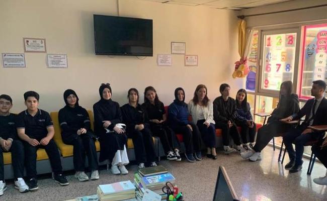 Kırıkkale Haber, Son Dakika Kırıkkale Haberleri