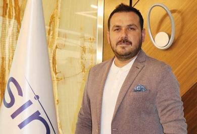 Duman ailesinden Yiğit Hamza'ya büyük destek - Kırıkkale Haber, Son Dakika Kırıkkale Haberleri