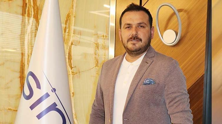 Duman ailesinden Yiğit Hamza'ya büyük destek - Kırıkkale Haber, Son Dakika Kırıkkale Haberleri