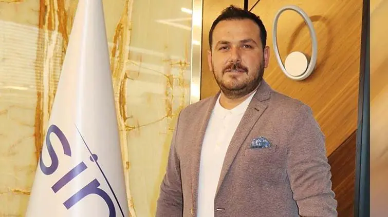 Duman ailesinden Yiğit Hamza'ya büyük destek - Kırıkkale Haber, Son Dakika Kırıkkale Haberleri