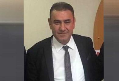 Muharrem Zengin’den anlamlı bağış - Kırıkkale Haber, Son Dakika Kırıkkale Haberleri