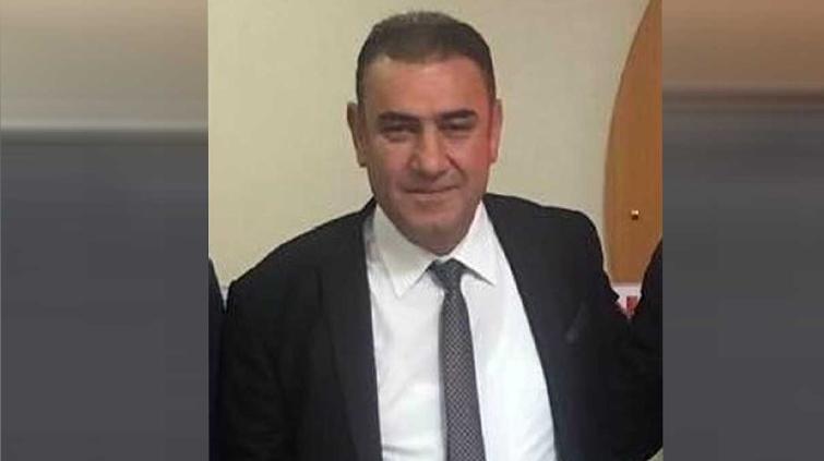 Muharrem Zengin’den anlamlı bağış - Kırıkkale Haber, Son Dakika Kırıkkale Haberleri