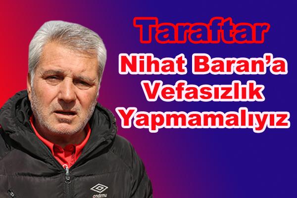 Taraftar Merakla Bekliyor - Kırıkkale Haber, Son Dakika Kırıkkale Haberleri