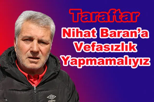Taraftar Merakla Bekliyor - Kırıkkale Haber, Son Dakika Kırıkkale Haberleri Taraftar Merakla Bekliyor - Kırıkkale Haber, Son Dakika Kırıkkale Haberleri