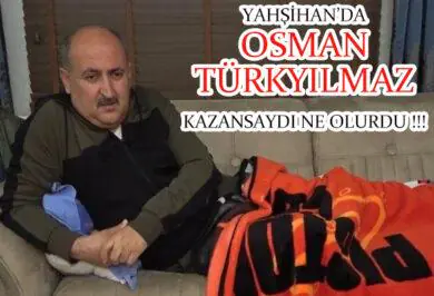 Kırıkkale Haber, Son Dakika Kırıkkale Haberleri