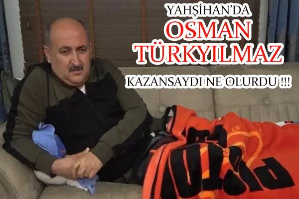 Kırıkkale Haber, Son Dakika Kırıkkale Haberleri Kırıkkale Haber, Son Dakika Kırıkkale Haberleri