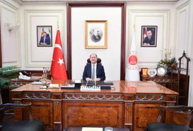 Ramazan Can'nın Kıymetini Bir Biz Bilemedik - Kırıkkale Haber, Son Dakika Kırıkkale Haberleri