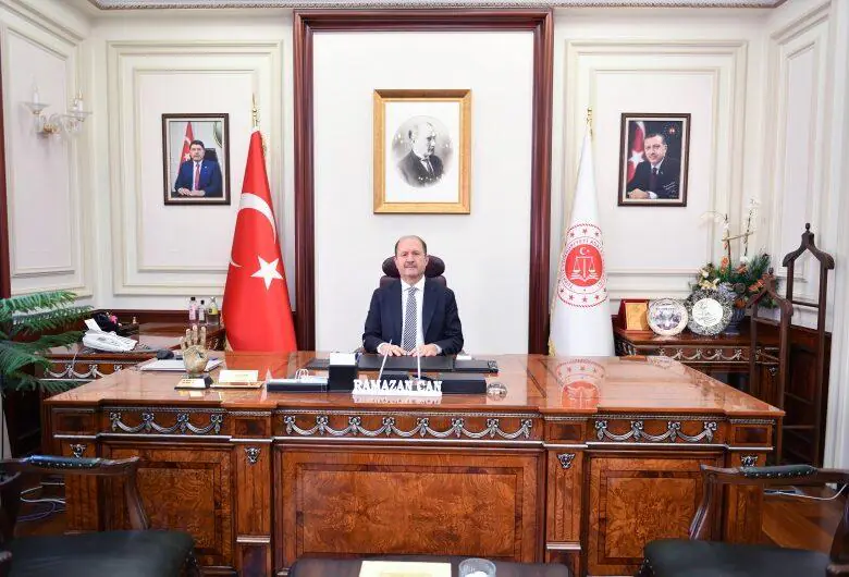 Ramazan Can'nın Kıymetini Bir Biz Bilemedik - Kırıkkale Haber, Son Dakika Kırıkkale Haberleri