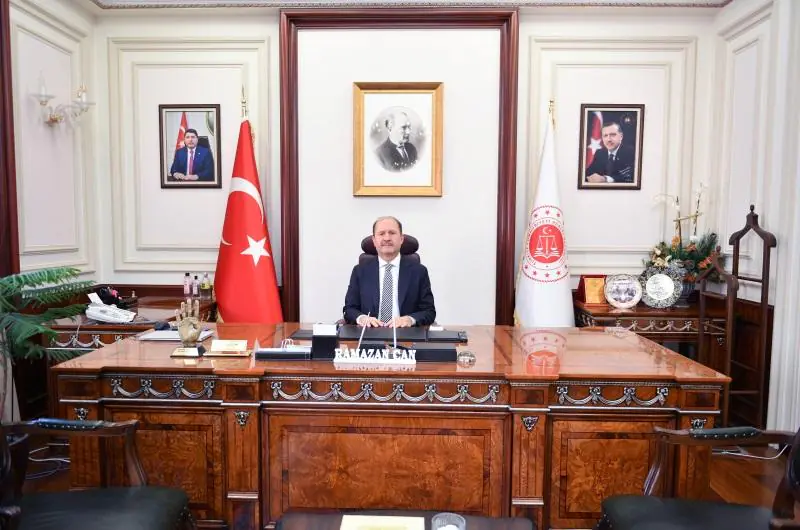 Ramazan Can'nın Kıymetini Bir Biz Bilemedik - Kırıkkale Haber, Son Dakika Kırıkkale Haberleri