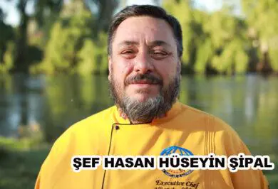 Kırıkkale Haber, Son Dakika Kırıkkale Haberleri