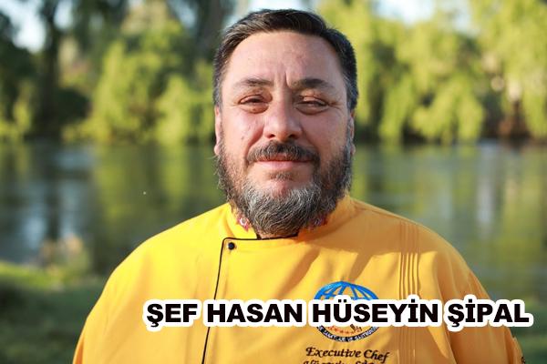 Kırıkkale Haber, Son Dakika Kırıkkale Haberleri