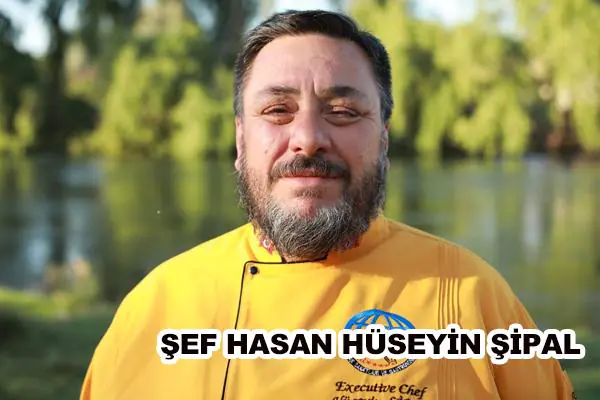 Kırıkkale Haber, Son Dakika Kırıkkale Haberleri