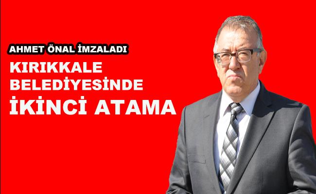 Kırıkkale Haber, Son Dakika Kırıkkale Haberleri