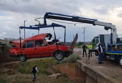 Kırıkkale Haber, Son Dakika Kırıkkale Haberleri