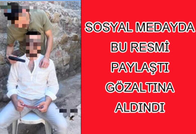 Kırıkkale Haber, Son Dakika Kırıkkale Haberleri