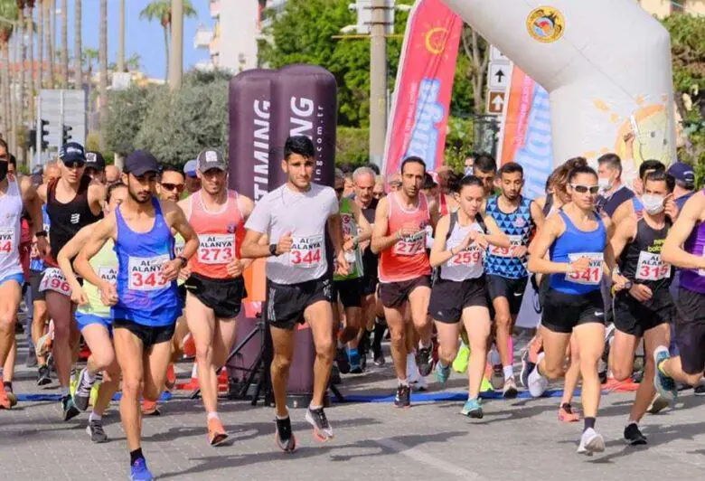 Kırıkkaleliler halk koşusunda buluşacak - Kırıkkale Haber, Son Dakika Kırıkkale Haberleri Kırıkkaleliler halk koşusunda buluşacak - Kırıkkale Haber, Son Dakika Kırıkkale Haberleri
