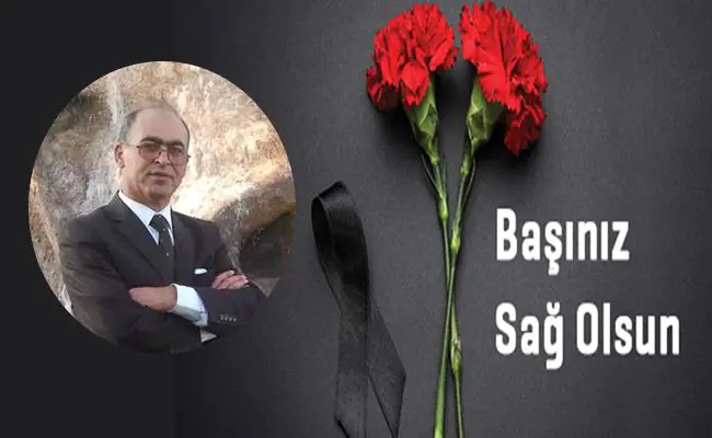 Resul Vural Vefat Etti - Kırıkkale Haber, Son Dakika Kırıkkale Haberleri Resul Vural Vefat Etti - Kırıkkale Haber, Son Dakika Kırıkkale Haberleri