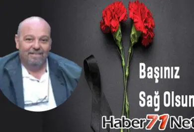 Kırıkkale Haber, Son Dakika Kırıkkale Haberleri