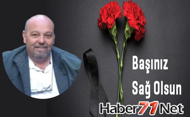 Kırıkkale Haber, Son Dakika Kırıkkale Haberleri