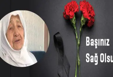 Gözüyukarı Ailesinin Acı Günü - Kırıkkale Haber, Son Dakika Kırıkkale Haberleri