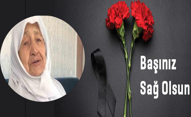 Gözüyukarı Ailesinin Acı Günü - Kırıkkale Haber, Son Dakika Kırıkkale Haberleri