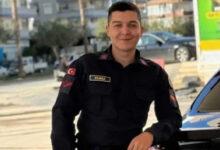 Kırıkkaleli Uzman Çavuş hayatını kaybetti - Kırıkkale Haber, Son Dakika Kırıkkale Haberleri