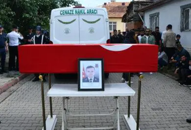Kırıkkale Haber, Son Dakika Kırıkkale Haberleri