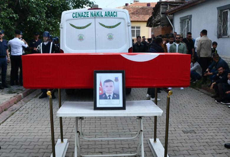 Kırıkkale Haber, Son Dakika Kırıkkale Haberleri
