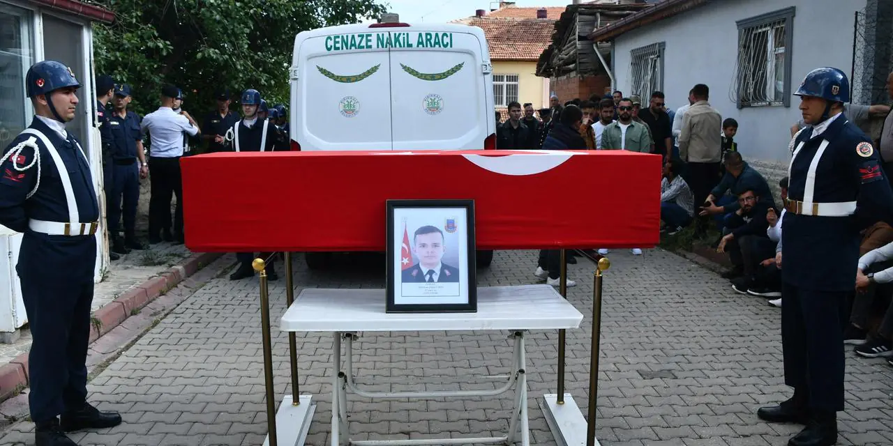 Kırıkkale Haber, Son Dakika Kırıkkale Haberleri Kırıkkale Haber, Son Dakika Kırıkkale Haberleri