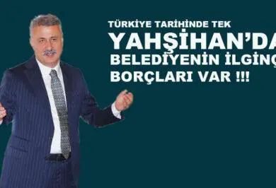 ur - Kırıkkale Haber, Son Dakika Kırıkkale Haberleri