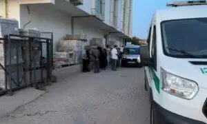 Bahçelievler Mahallesinde Cinayet – Kırıkkale Haber, Son Dakika Kırıkkale Haberleri Bahçelievler Mahallesinde Cinayet - Kırıkkale Haber, Son Dakika Kırıkkale Haberleri