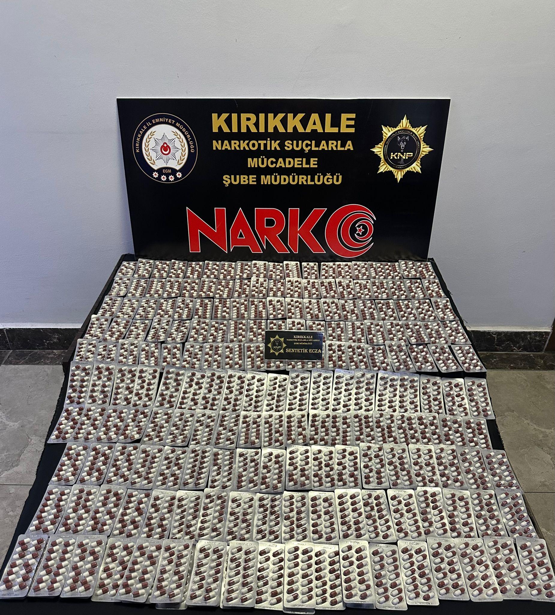 Kırıkkale Haber, Son Dakika Kırıkkale Haberleri