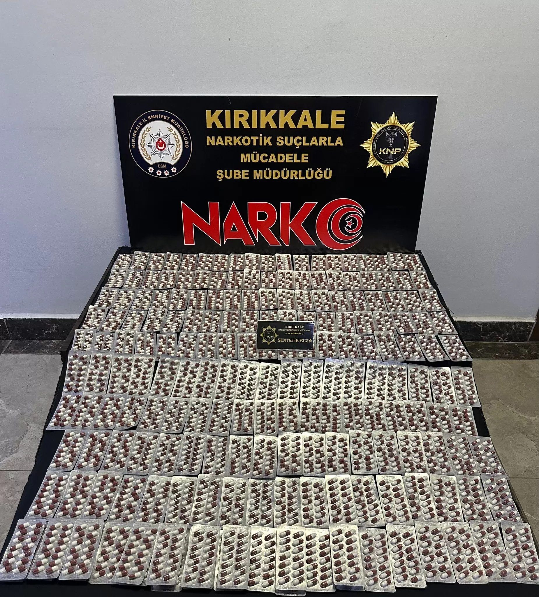 Kırıkkale Haber, Son Dakika Kırıkkale Haberleri Kırıkkale Haber, Son Dakika Kırıkkale Haberleri