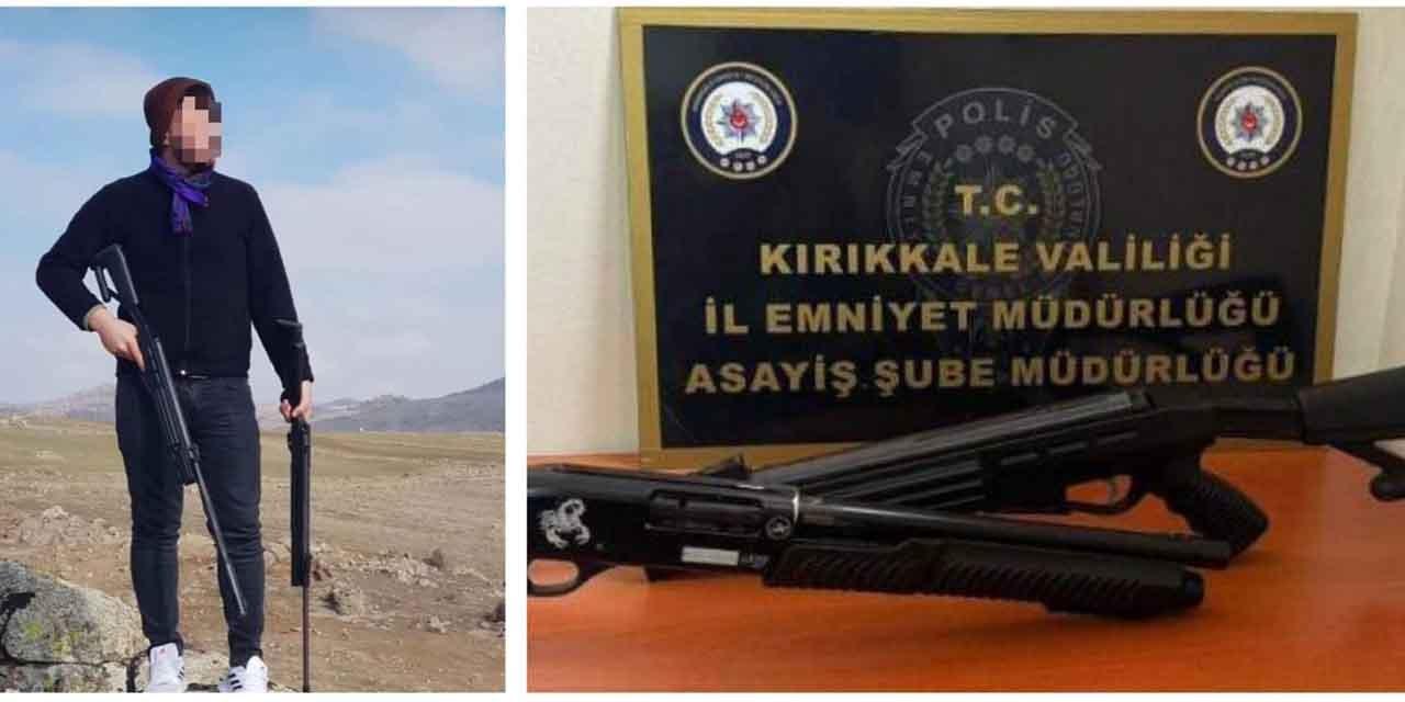Kırıkkale Haber, Son Dakika Kırıkkale Haberleri