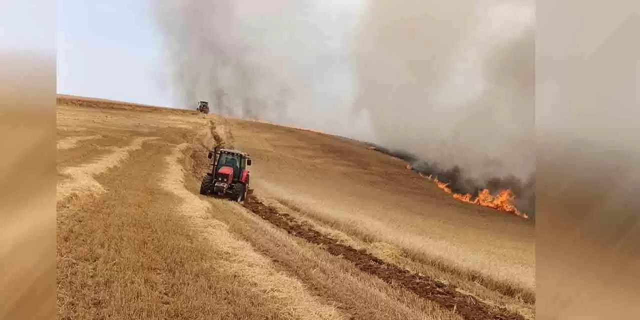 Kırıkkale Haber, Son Dakika Kırıkkale Haberleri Kırıkkale Haber, Son Dakika Kırıkkale Haberleri