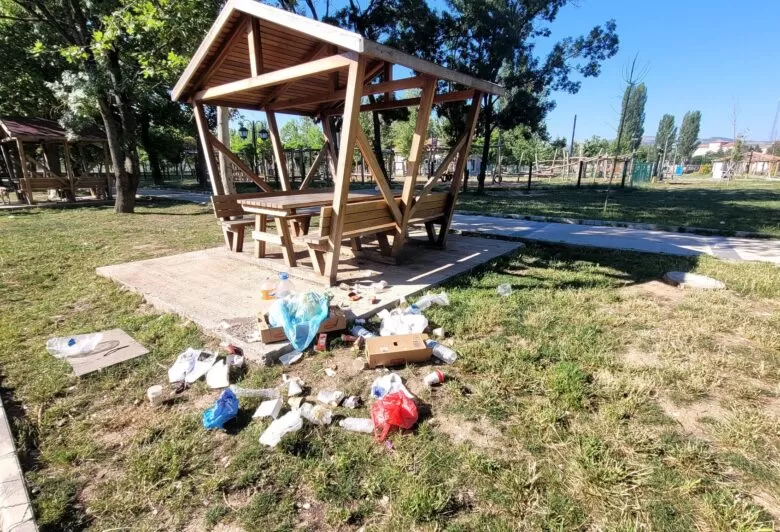 Kırıkkale Haber, Son Dakika Kırıkkale Haberleri